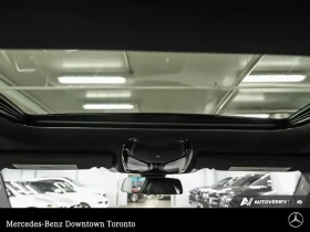 BMW 440 * X-DRIVE* ШИБИДАХ* 360-CAM* HEAD-UP* HARMAN-KAR* , снимка 11