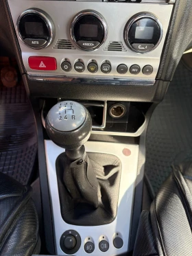 Alfa Romeo 156 1.9JTD, снимка 10