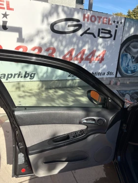 Alfa Romeo 156 1.9JTD, снимка 13