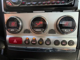 Alfa Romeo 156 1.9JTD, снимка 11