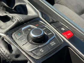 Peugeot 508 1.6HDI, снимка 15