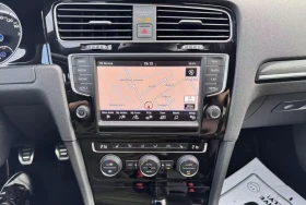 VW Golf R / Сервизиран / Лизинг без първоначална, снимка 6