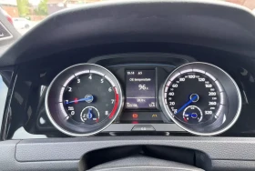 VW Golf R / Сервизиран / Лизинг без първоначална, снимка 5