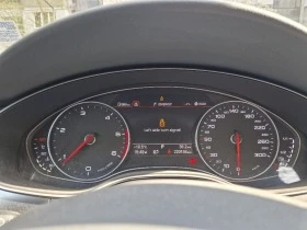 Audi A6 3.0 TDI Quattro, снимка 4