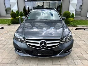 Обява за продажба на Mercedes-Benz E 350 4MATIC-DISTRONIK+ -МЪРТВА-ТОЧКА-LANE-ASIST-ЛЮК- ~31 999 лв. - изображение 1