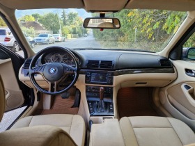 BMW 330 3.0XD, снимка 13