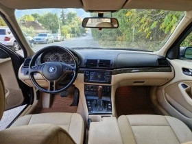 BMW 330 3.0XD, снимка 13