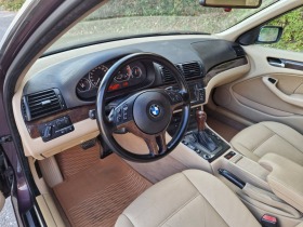 BMW 330 3.0XD, снимка 11