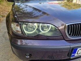 BMW 330 3.0XD, снимка 4