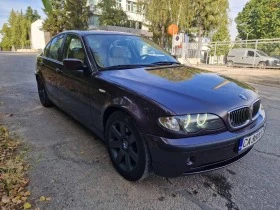 Обява за продажба на BMW 330 3.0XD ~7 200 лв. - изображение 7