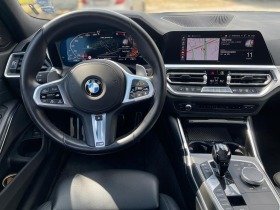 BMW 340 xDrive, снимка 13 - Автомобили и джипове - 43288745