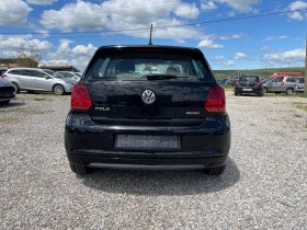 VW Polo, снимка 8