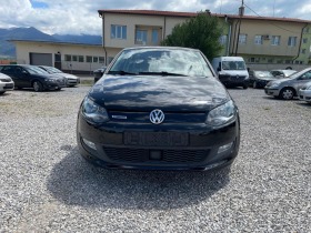     VW Polo ~12 999 .