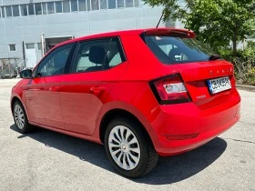 Skoda Fabia .- ! | Mobile.bg    4