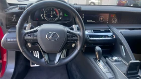 Lexus LC 500 , !!!,    1675 . | Mobile.bg    9