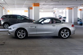 BMW Z4 sDrive23i, снимка 5