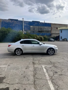 BMW 530 530 D Xdrive, снимка 4