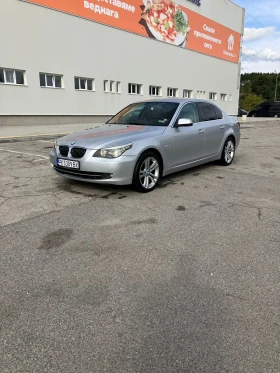 BMW 530 530 D Xdrive, снимка 1