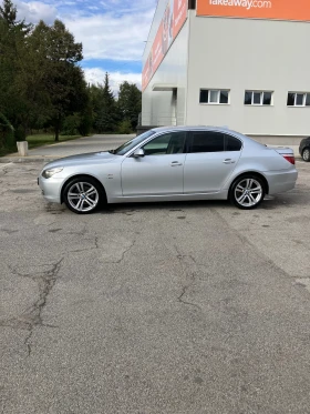 BMW 530 530 D Xdrive, снимка 3