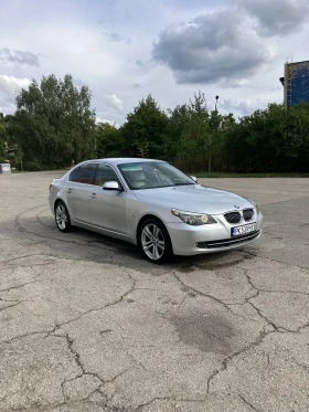 BMW 530 530 D Xdrive, снимка 2