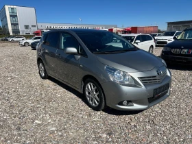 Toyota Verso 2.0 D4D FUL , ПАНОРАМА, снимка 3