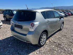 Toyota Verso 2.0 D4D FUL , ПАНОРАМА, снимка 5