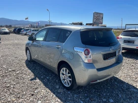 Toyota Verso 2.0 D4D FUL , ПАНОРАМА, снимка 7