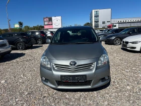 Toyota Verso 2.0 D4D FUL , ПАНОРАМА, снимка 2