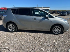 Toyota Verso 2.0 D4D FUL , ПАНОРАМА, снимка 4