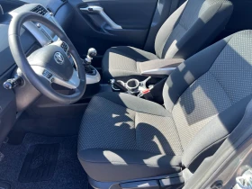 Toyota Verso 2.0 D4D FUL , ПАНОРАМА, снимка 9