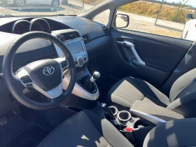 Toyota Verso 2.0 D4D FUL , ПАНОРАМА, снимка 10