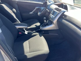 Toyota Verso 2.0 D4D FUL , ПАНОРАМА, снимка 12