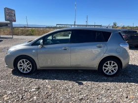 Toyota Verso 2.0 D4D FUL , ПАНОРАМА, снимка 8