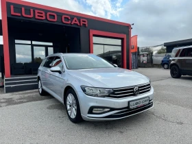 VW Passat 2.0D-FACELIFT-DISTRONIC-NAVI-LED-130хил.км!, снимка 1