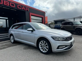 VW Passat 2.0D-FACELIFT-DISTRONIC-NAVI-LED-130хил.км!, снимка 7