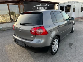 VW Golf 1.9TDi-Navi, снимка 6