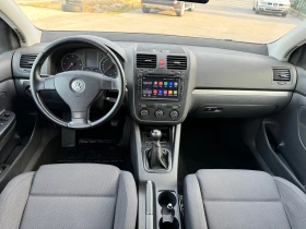 VW Golf 1.9TDi-Navi, снимка 15