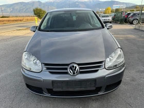 VW Golf 1.9TDi-Navi, снимка 2