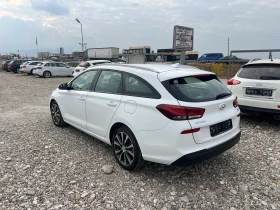 Hyundai I30 1.6 CRDI - [8] 