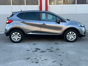 Renault Captur 1.5DCI AUTOMATIK KEY LESS START STOP EVRO 5B  | Mobile.bg    7