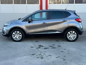 Renault Captur 1.5DCI AUTOMATIK KEY LESS START STOP EVRO 5B  | Mobile.bg    6