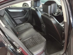 VW Passat 1.4 TSI / DSG / Highline | Mobile.bg    13