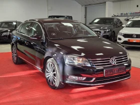 Обява за продажба на VW Passat 1.4 TSI / DSG / Highline ~14 900 лв. - изображение 2