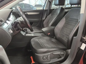 Обява за продажба на VW Passat 1.4 TSI / DSG / Highline ~14 900 лв. - изображение 9