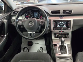 Обява за продажба на VW Passat 1.4 TSI / DSG / Highline ~14 900 лв. - изображение 7