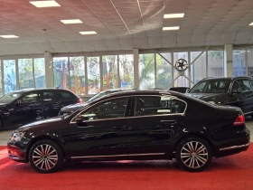 Обява за продажба на VW Passat 1.4 TSI / DSG / Highline ~14 900 лв. - изображение 6