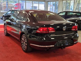 Обява за продажба на VW Passat 1.4 TSI / DSG / Highline ~14 900 лв. - изображение 3