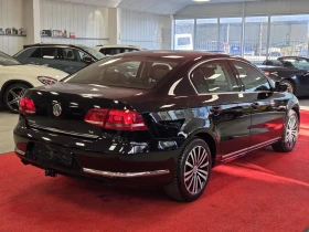 Обява за продажба на VW Passat 1.4 TSI / DSG / Highline ~14 900 лв. - изображение 5