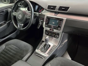 Обява за продажба на VW Passat 1.4 TSI / DSG / Highline ~14 900 лв. - изображение 11