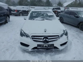 Обява за продажба на Mercedes-Benz E 350 4MATIC* START/STOP* NAVI* ЗАДНА КАМЕРА* ПОДГРЕВ ~22 999 лв. - изображение 9